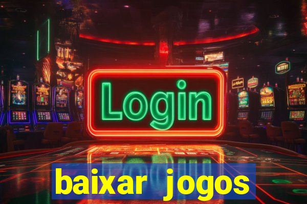 baixar jogos torrent.net xbox 360